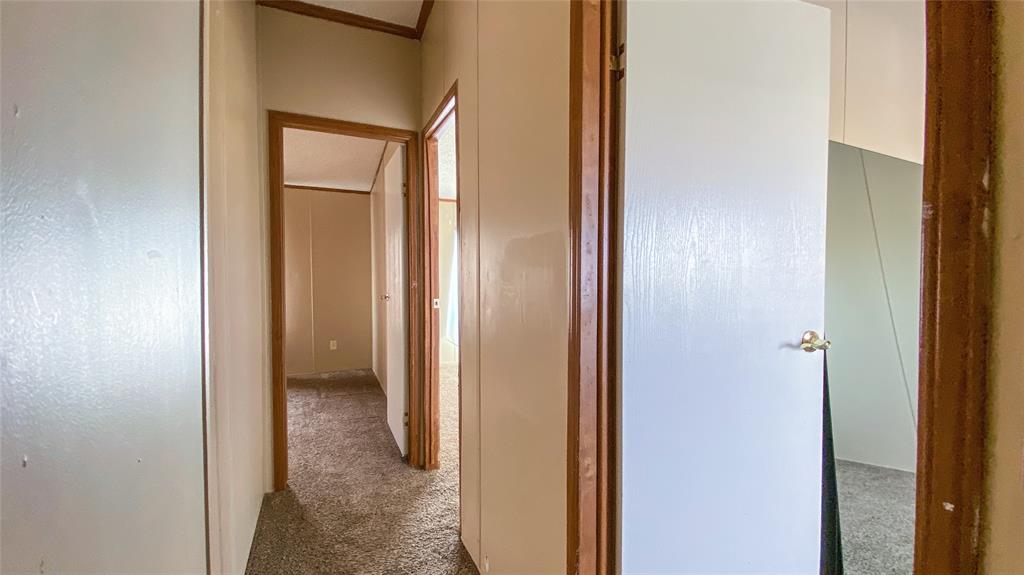 Diamond Acres Ph2 Ph 1 Unrec - Residential