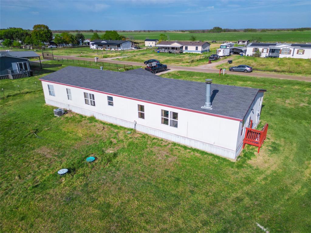 Diamond Acres Ph2 Ph 1 Unrec - Residential