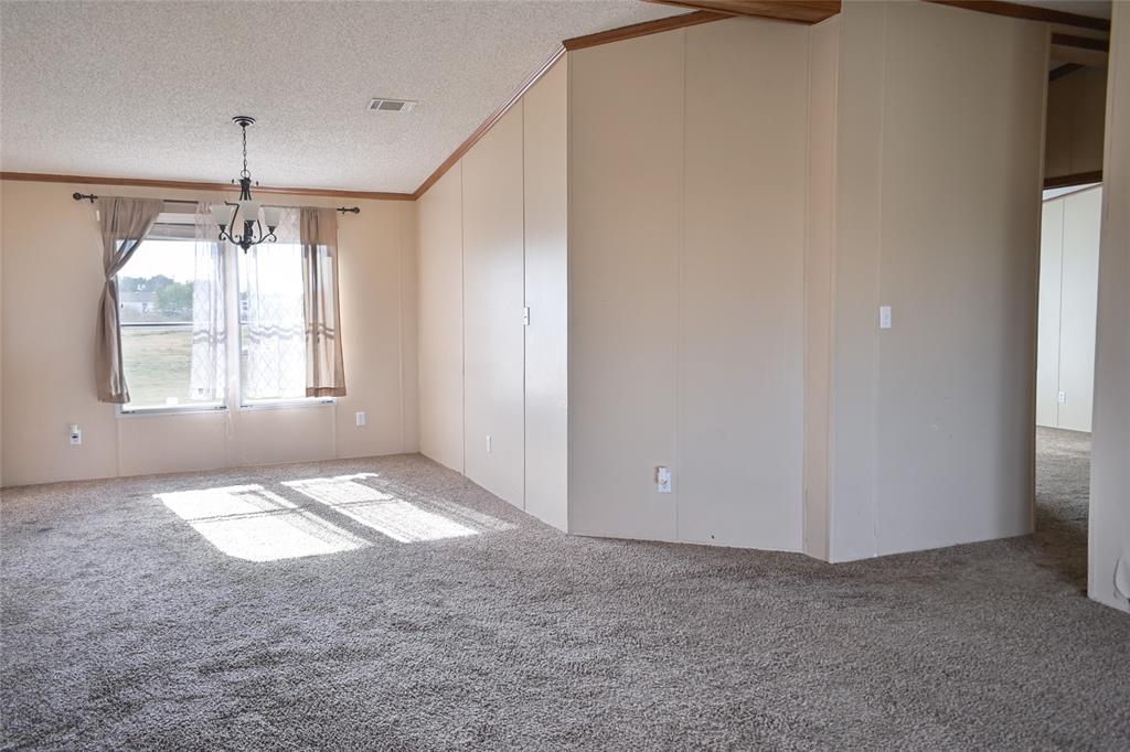 Diamond Acres Ph2 Ph 1 Unrec - Residential