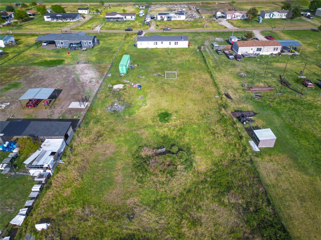 Diamond Acres Ph2 Ph 1 Unrec - Residential