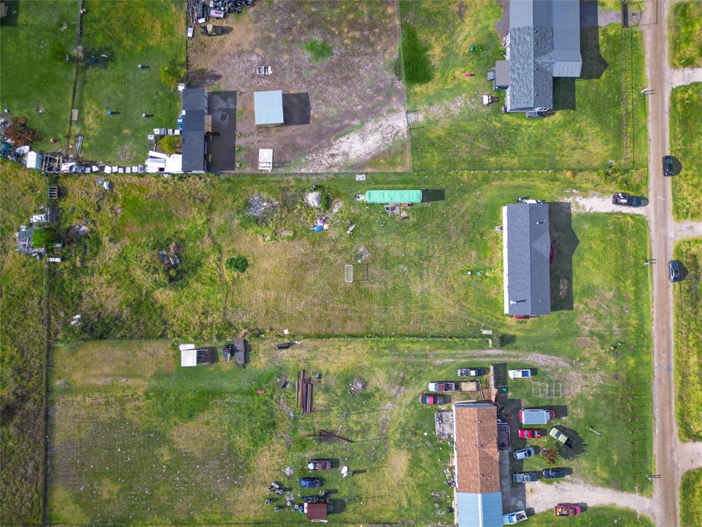 Diamond Acres Ph2 Ph 1 Unrec - Residential