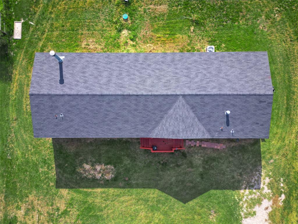 Diamond Acres Ph2 Ph 1 Unrec - Residential