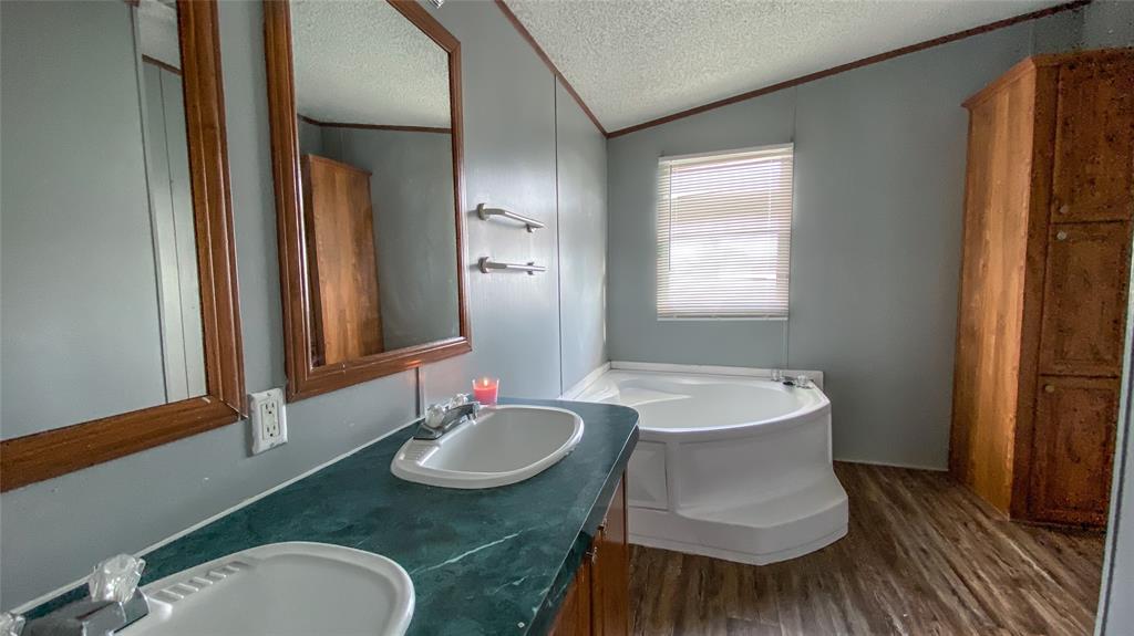 Diamond Acres Ph2 Ph 1 Unrec - Residential