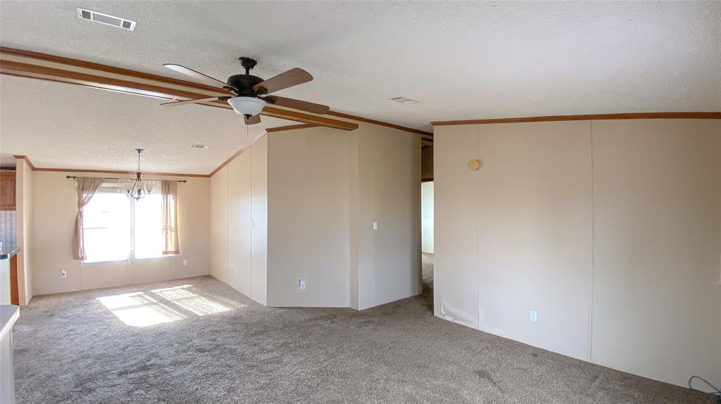 Diamond Acres Ph2 Ph 1 Unrec - Residential