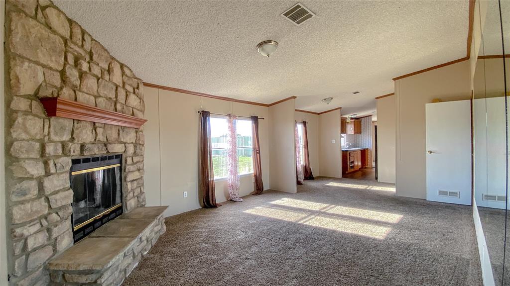 Diamond Acres Ph2 Ph 1 Unrec - Residential