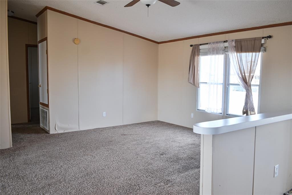 Diamond Acres Ph2 Ph 1 Unrec - Residential