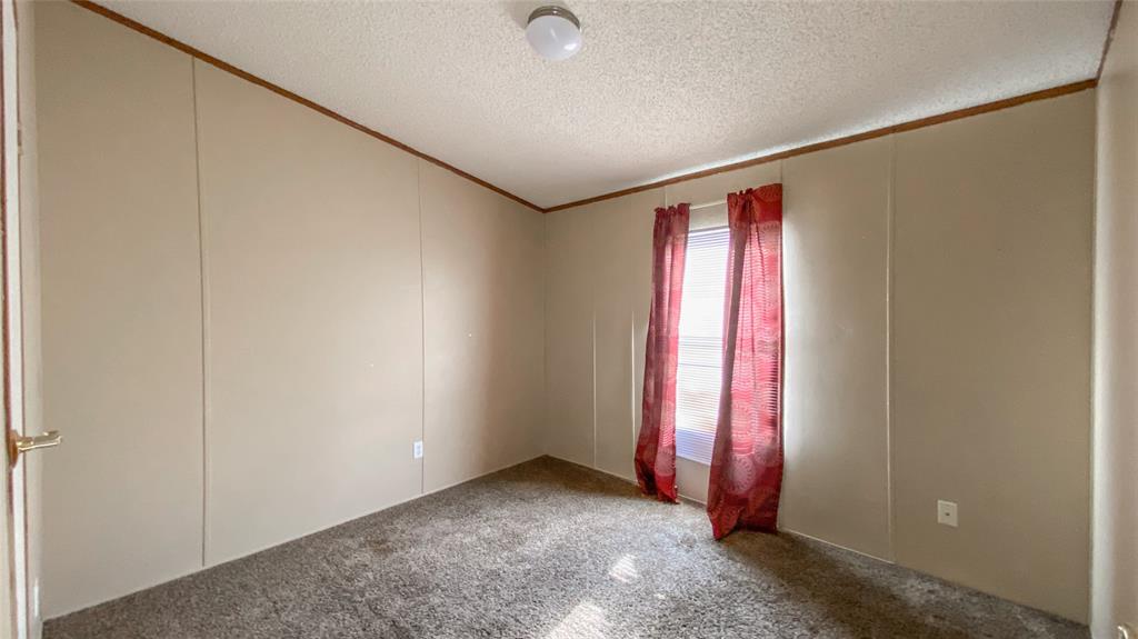 Diamond Acres Ph2 Ph 1 Unrec - Residential