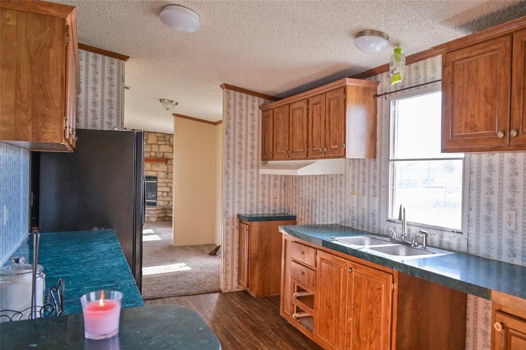 Diamond Acres Ph2 Ph 1 Unrec - Residential