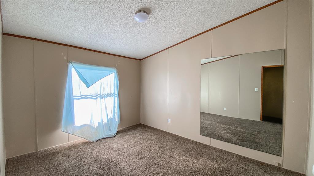 Diamond Acres Ph2 Ph 1 Unrec - Residential