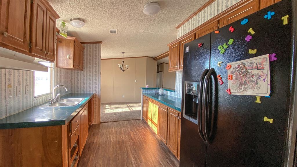 Diamond Acres Ph2 Ph 1 Unrec - Residential