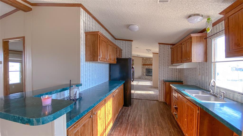 Diamond Acres Ph2 Ph 1 Unrec - Residential