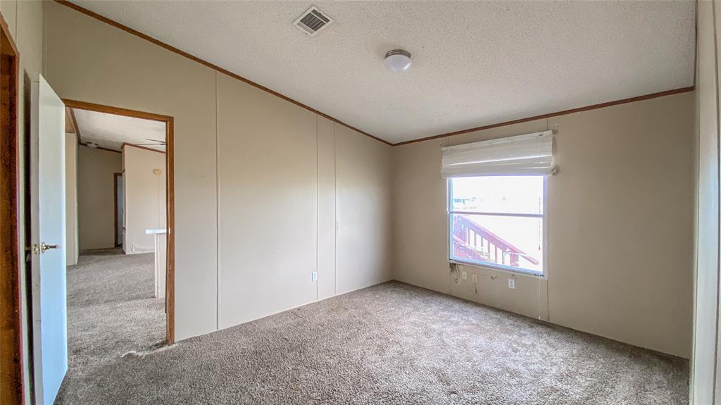 Diamond Acres Ph2 Ph 1 Unrec - Residential