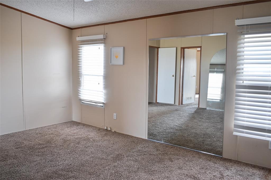 Diamond Acres Ph2 Ph 1 Unrec - Residential