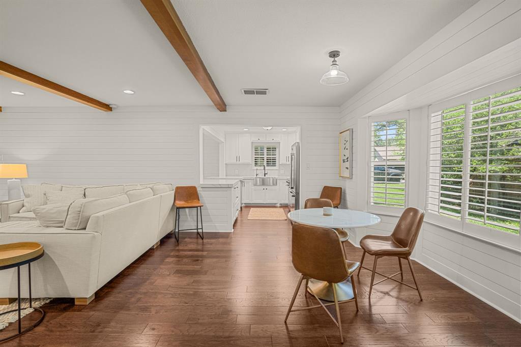 Overton West Add - Residential