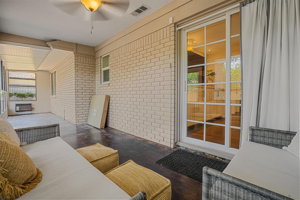 Overton West Add - Residential