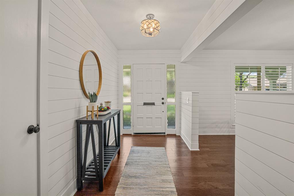 4529 Cloudview Road