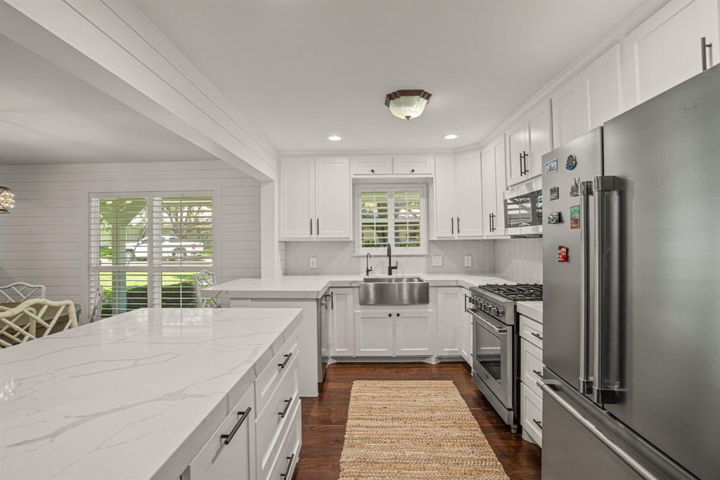 Overton West Add - Residential