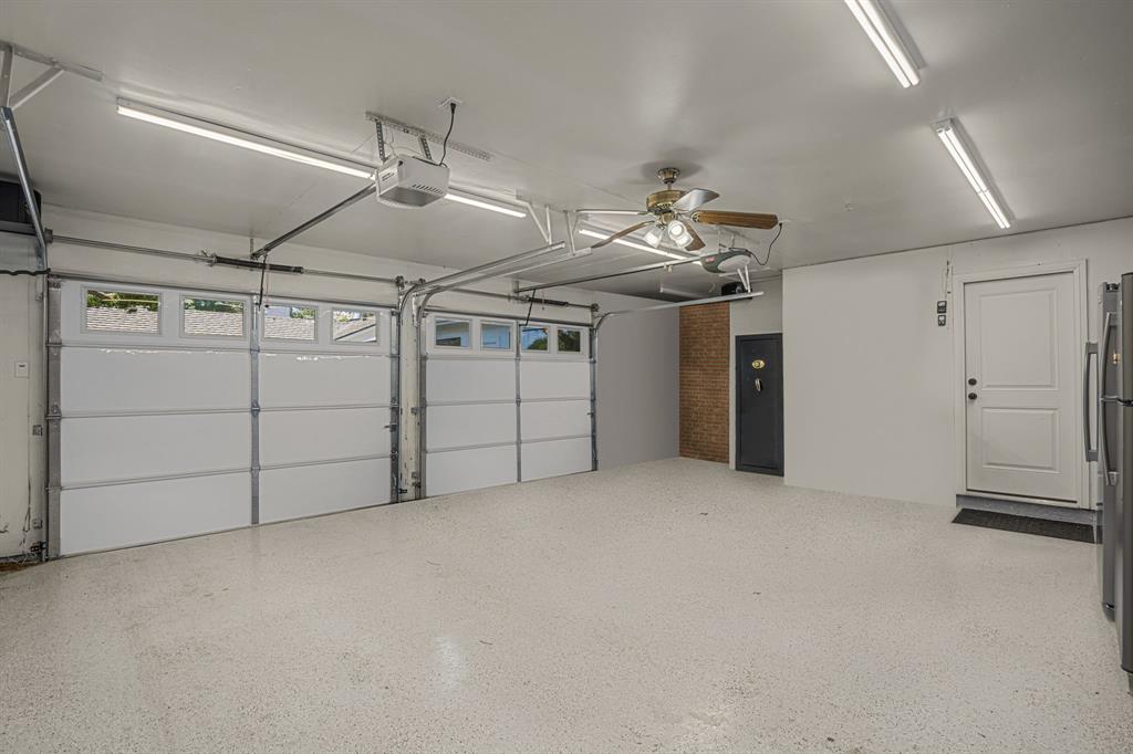 Overton West Add - Residential