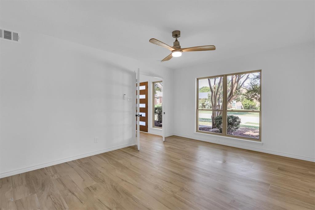 222 Southern Belle Drive