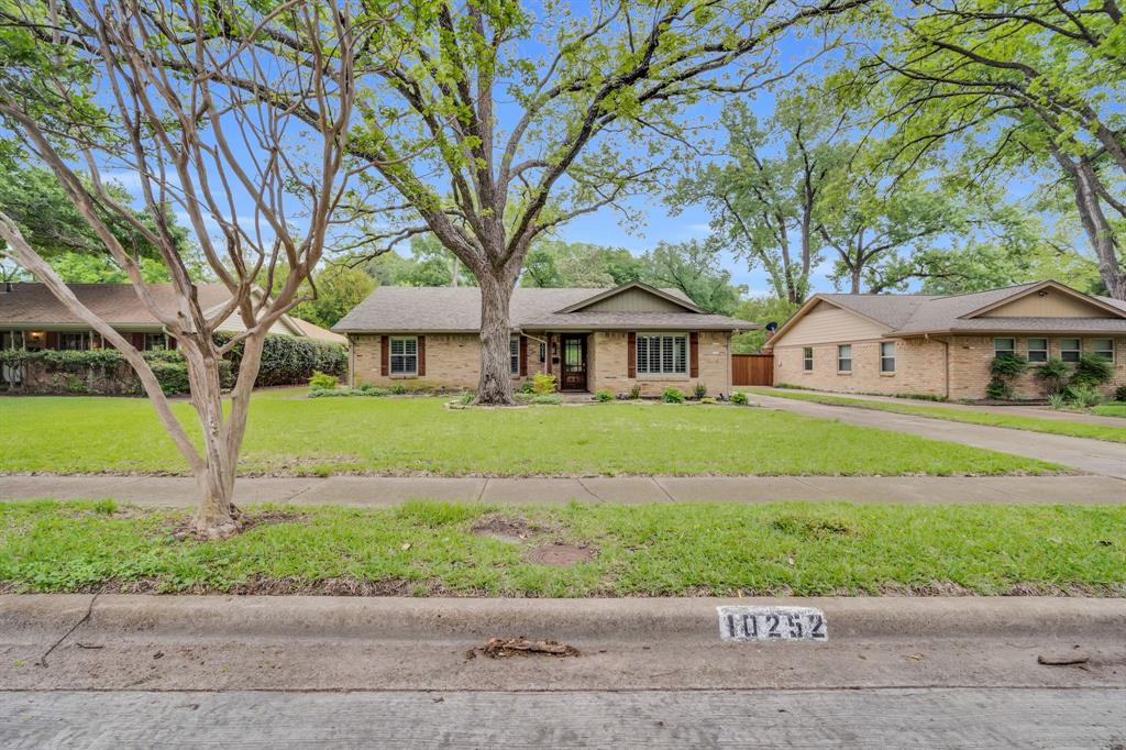 Eastwood Estates - Residential