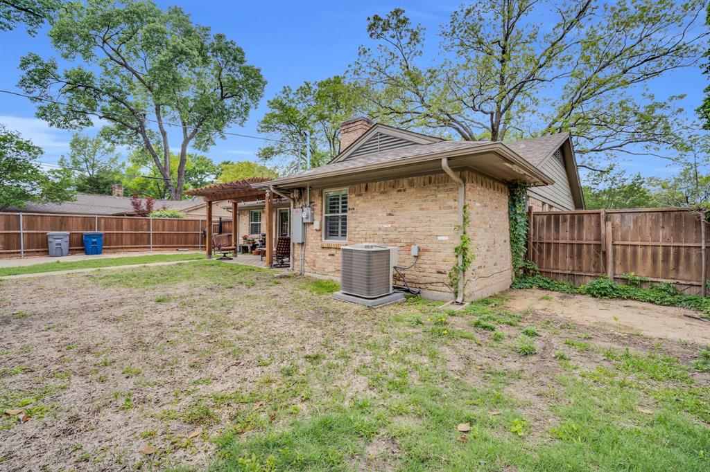 Eastwood Estates - Residential