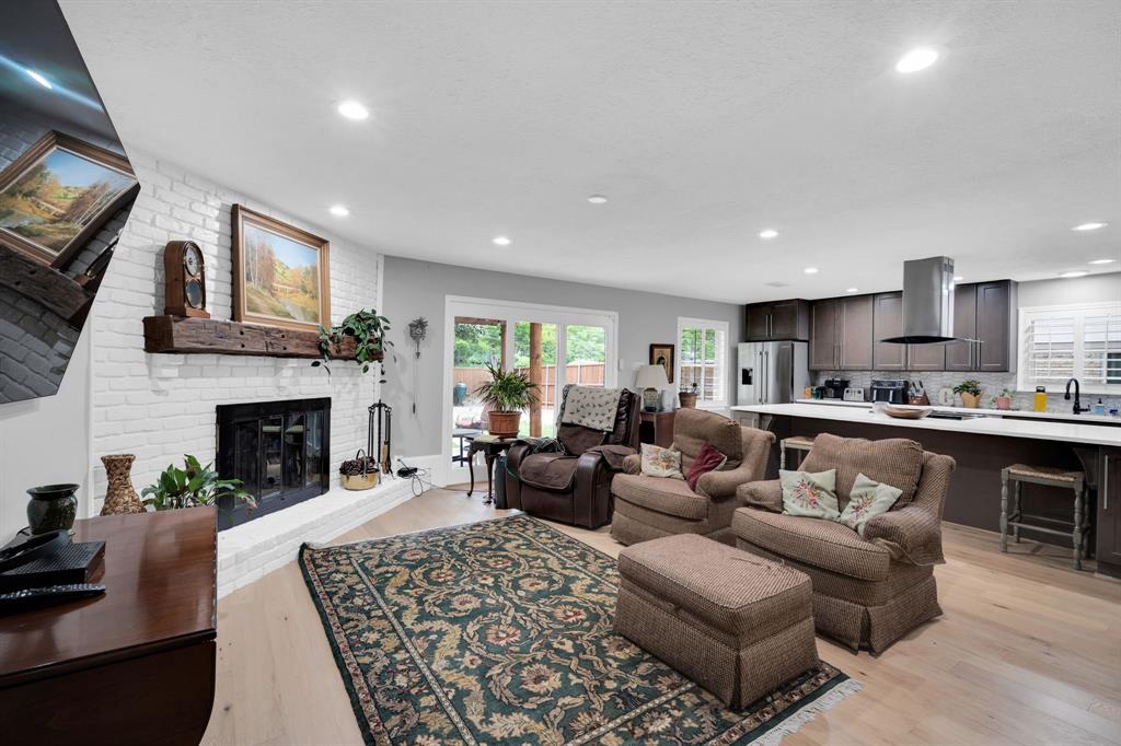 Eastwood Estates - Residential