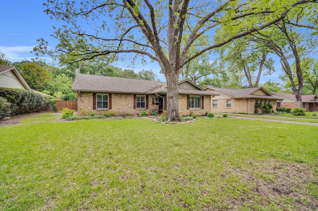 Eastwood Estates - Residential