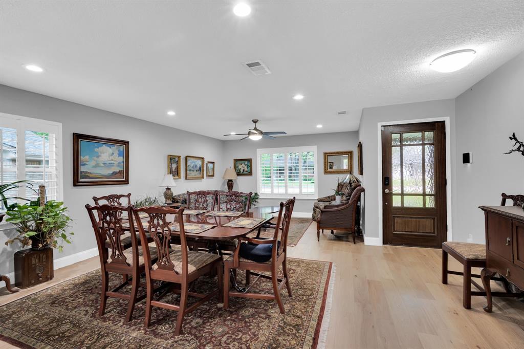 Eastwood Estates - Residential