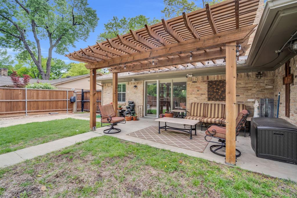 Eastwood Estates - Residential