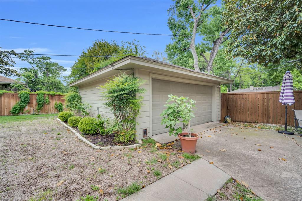 Eastwood Estates - Residential