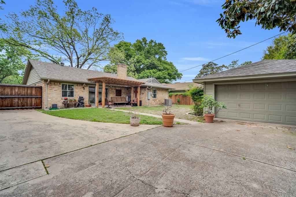 Eastwood Estates - Residential