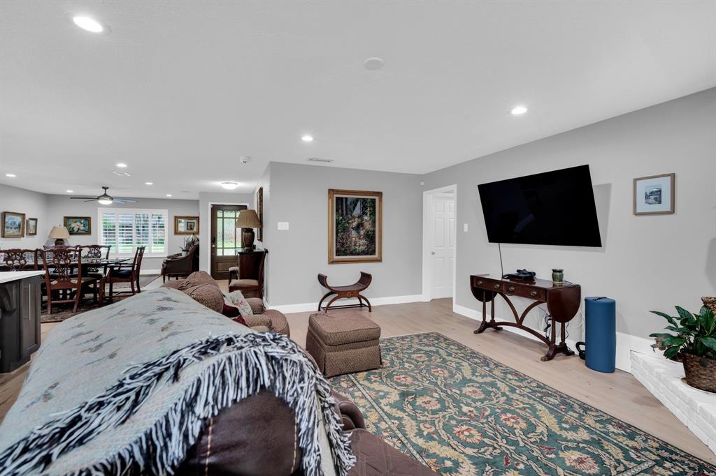 Eastwood Estates - Residential