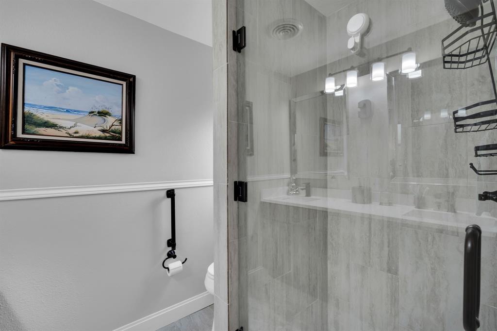 Eastwood Estates - Residential