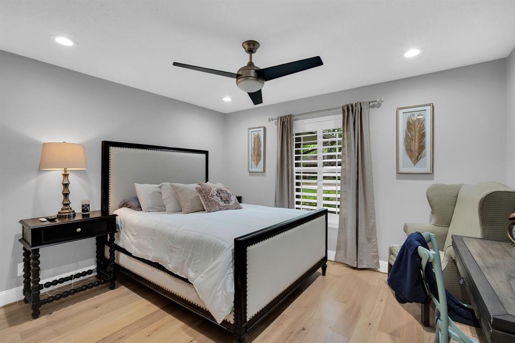 Eastwood Estates - Residential