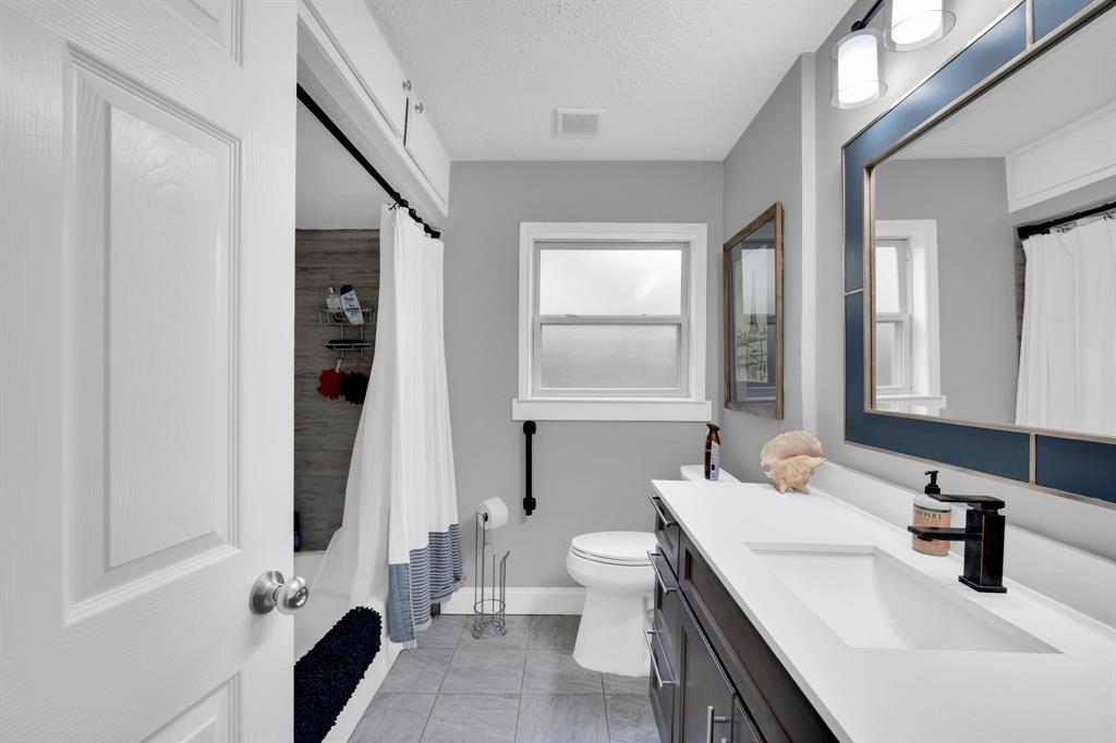 Eastwood Estates - Residential