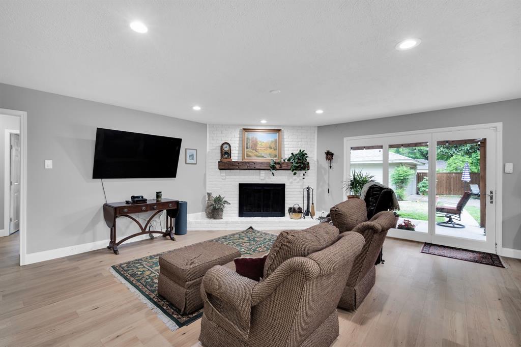 Eastwood Estates - Residential