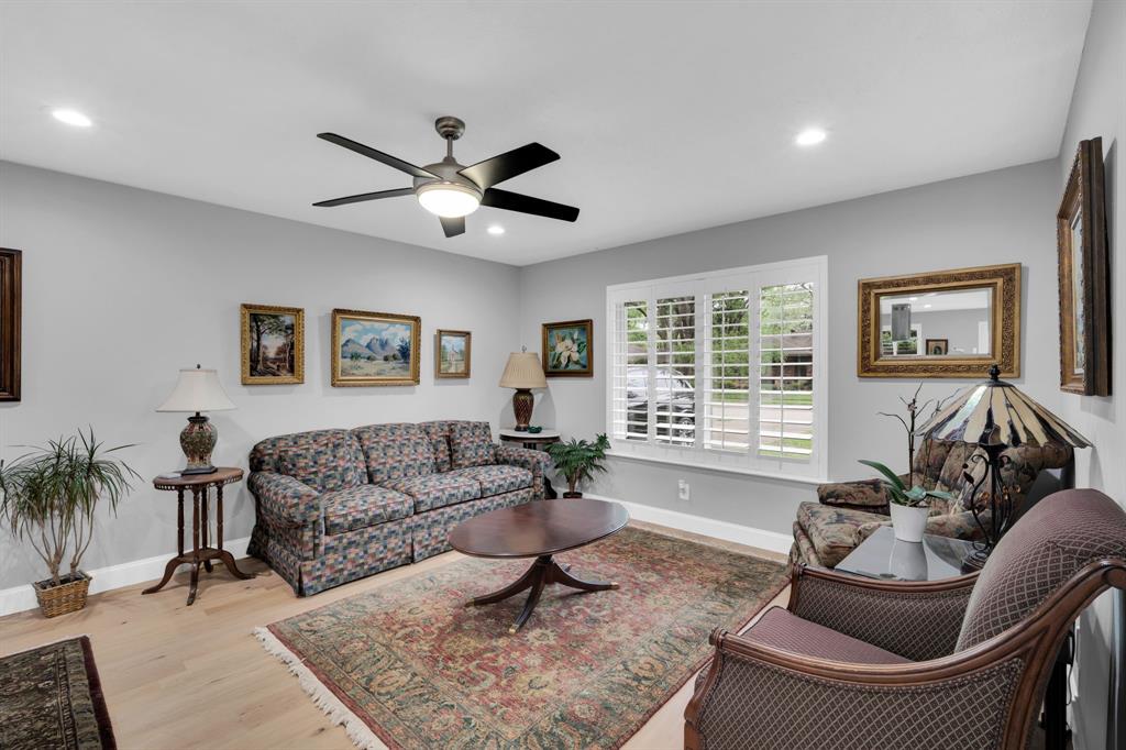 Eastwood Estates - Residential