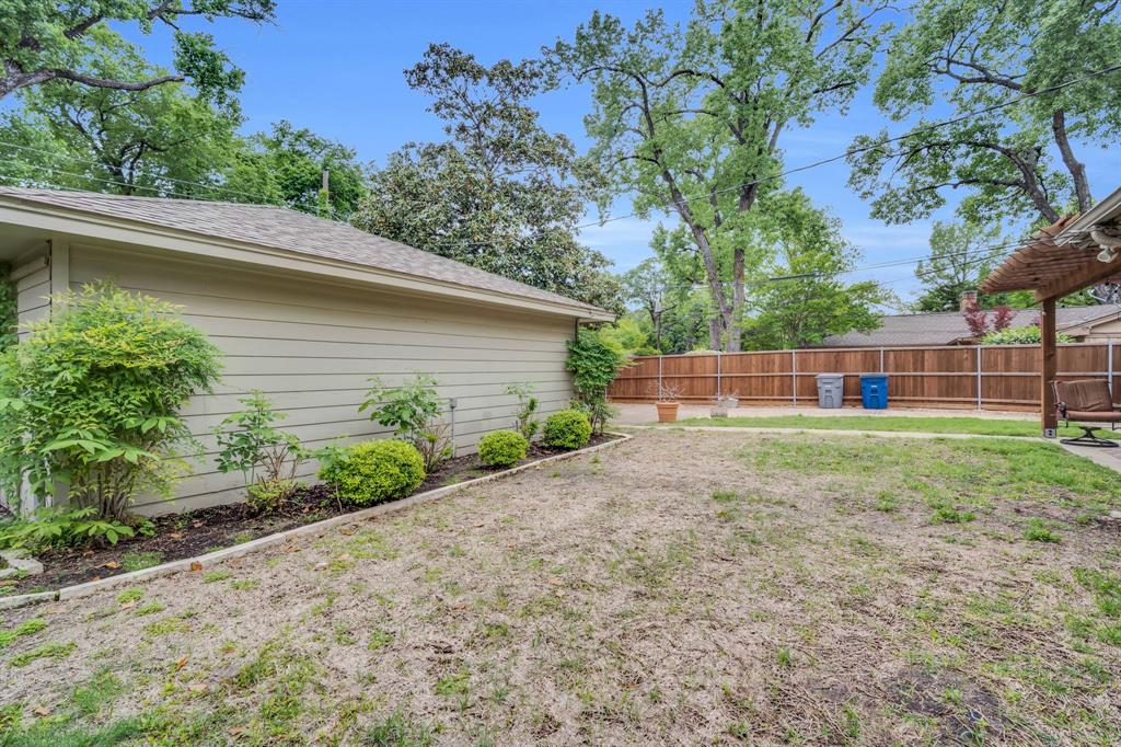 Eastwood Estates - Residential