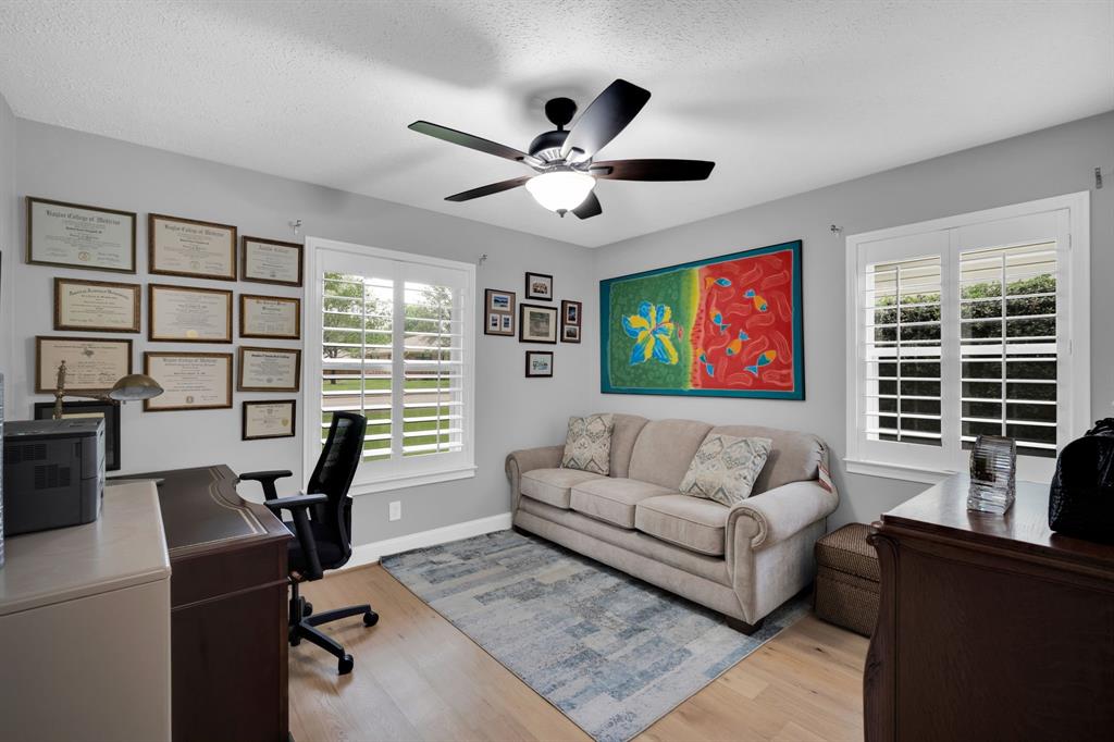 Eastwood Estates - Residential