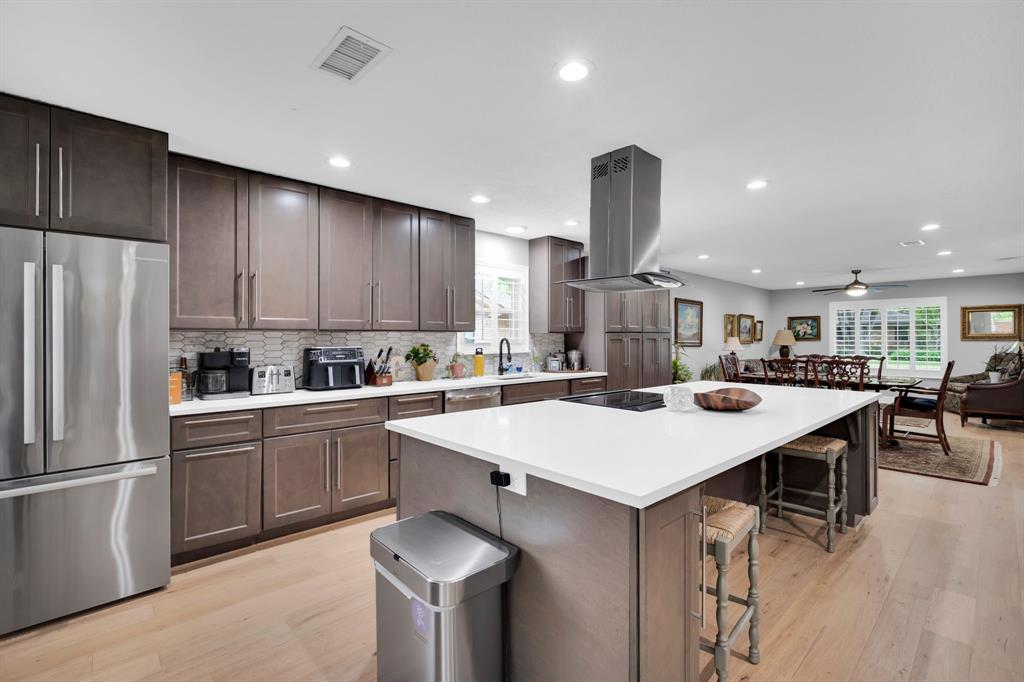 Eastwood Estates - Residential