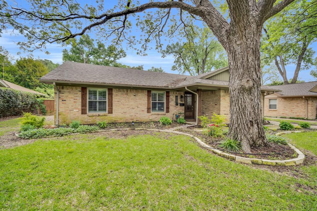 Eastwood Estates - Residential