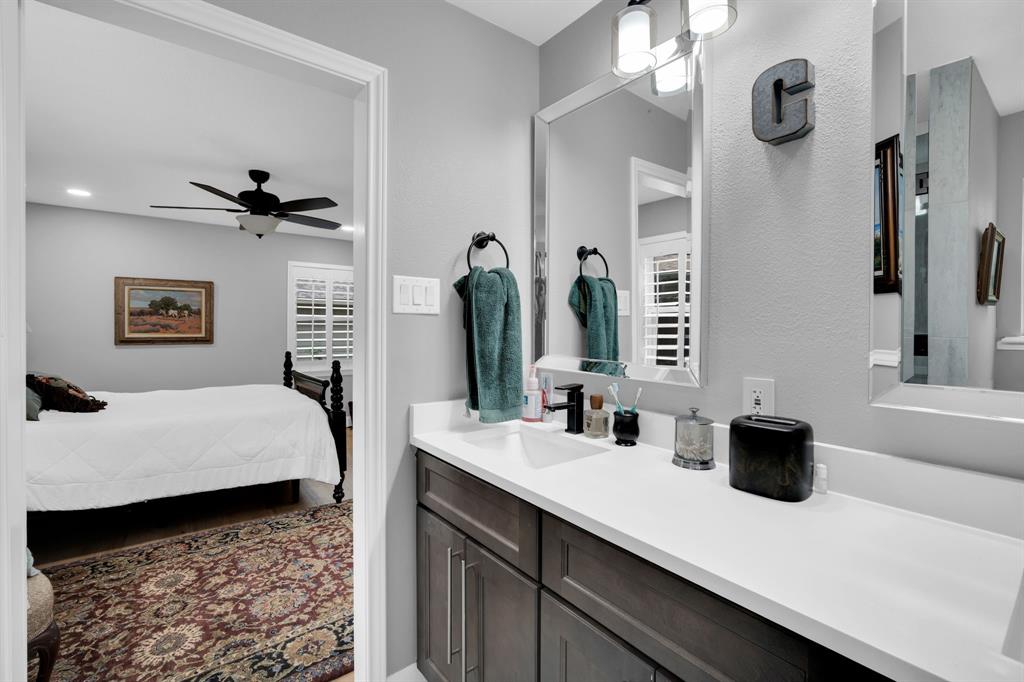 Eastwood Estates - Residential