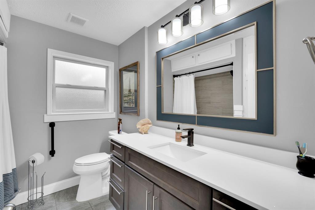 Eastwood Estates - Residential