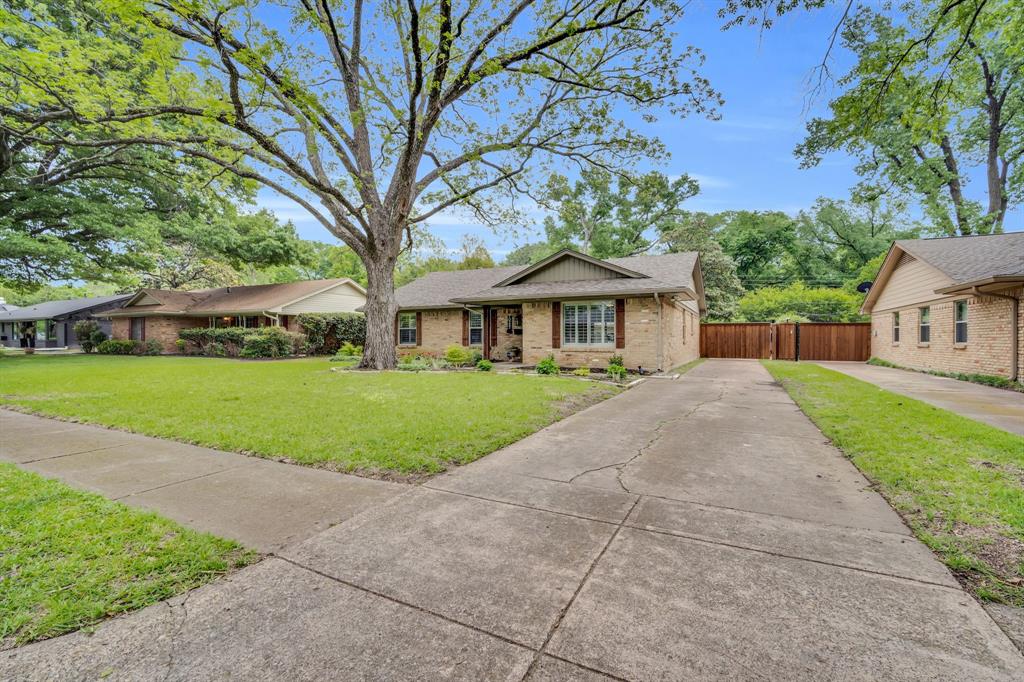 Eastwood Estates - Residential