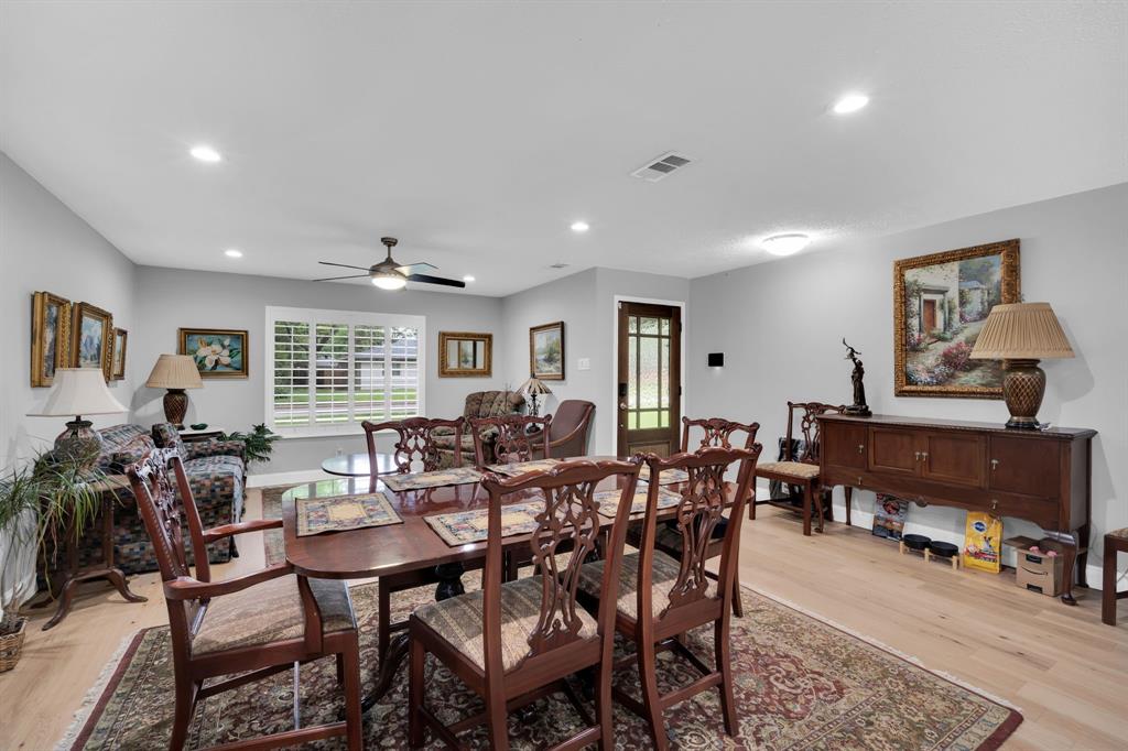 Eastwood Estates - Residential