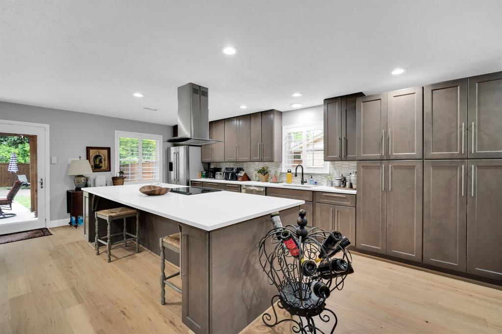 Eastwood Estates - Residential