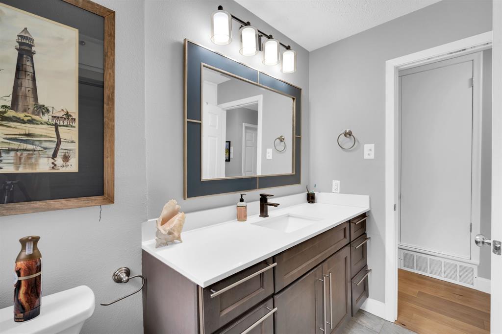 Eastwood Estates - Residential