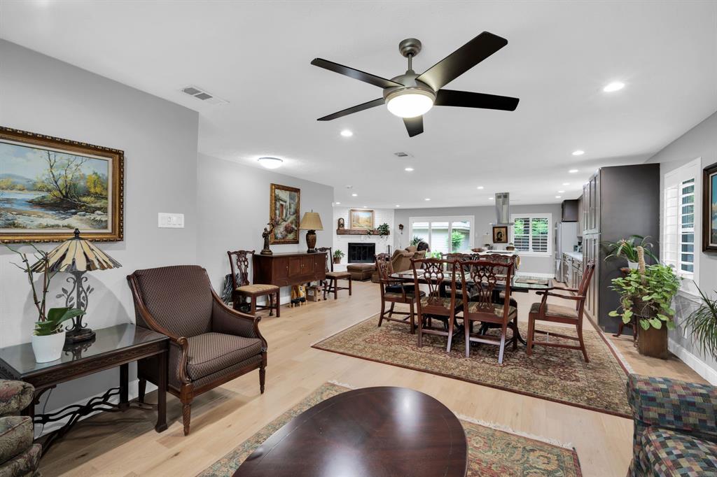 Eastwood Estates - Residential