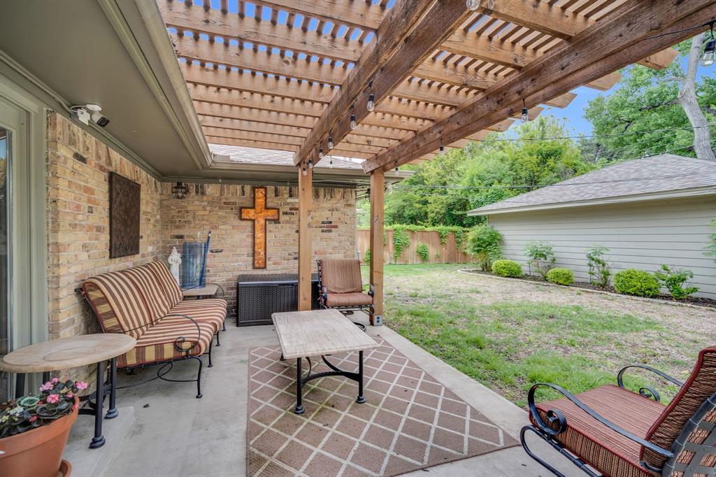 Eastwood Estates - Residential