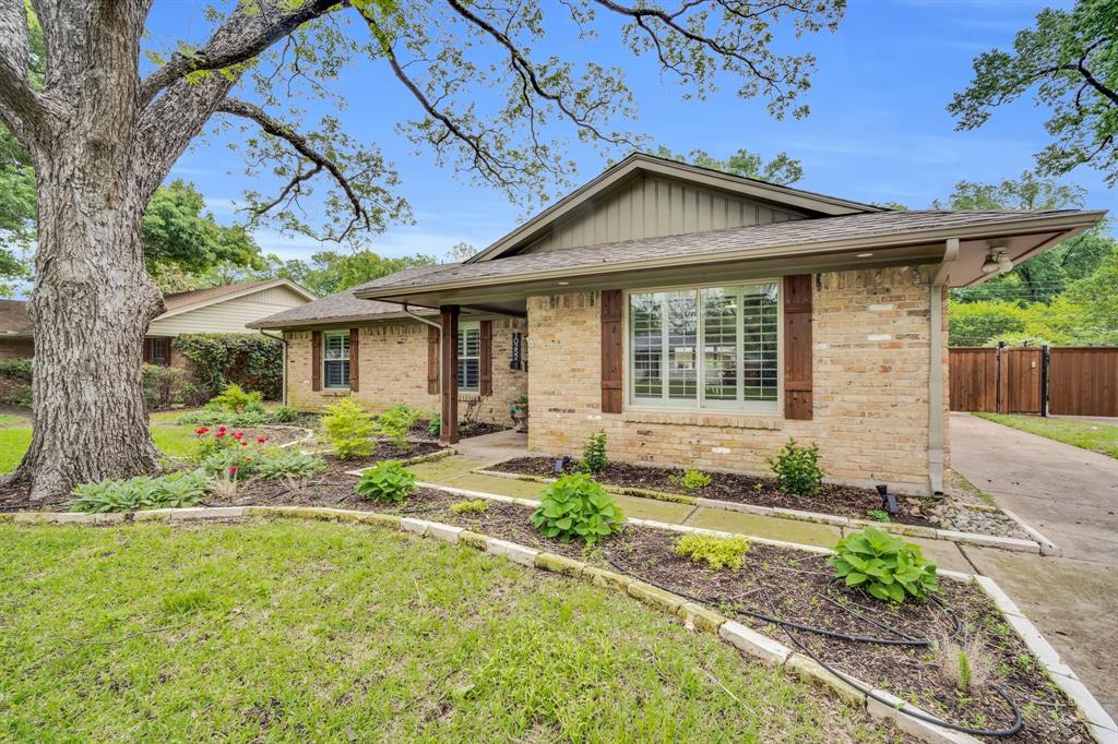 Eastwood Estates - Residential